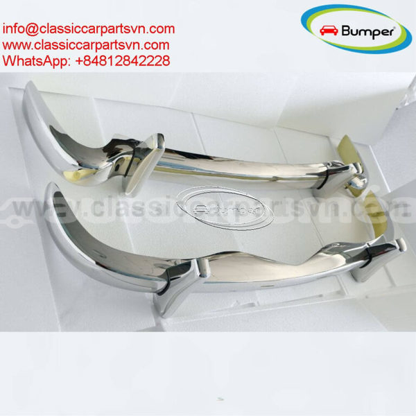 Big with watermark mercedes benz 200 nord poum 4925