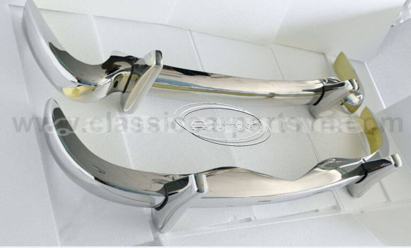 Buy New Mercedes-Benz 200 Other Car in Poum in Nord Buy New Mercedes-Benz 200 Other Car in Poum in Nord