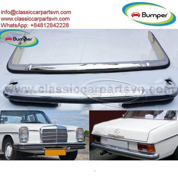 Big with watermark mercedes benz 250 nord poindimie 4926
