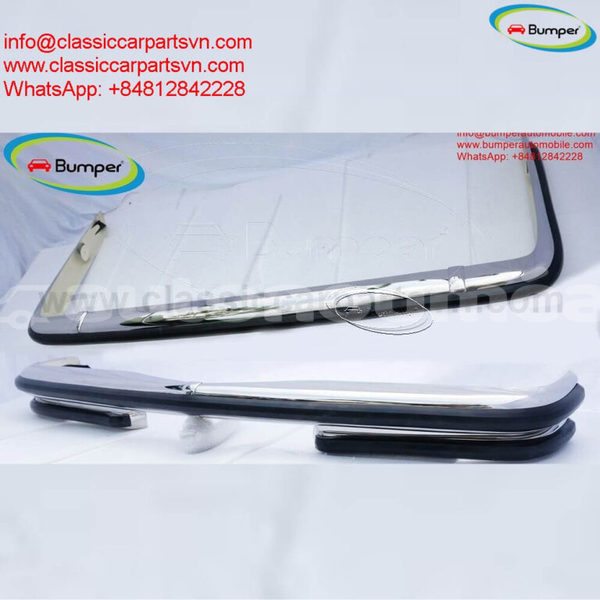 Big with watermark mercedes benz 250 nord poindimie 4926