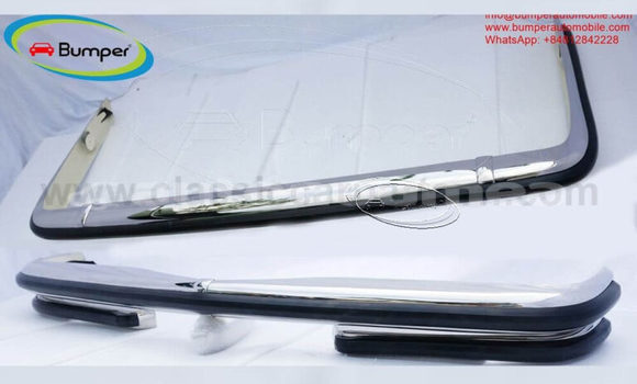 Buy New Mercedes-Benz 250 Other Car in Poindimie in Nord Buy New Mercedes-Benz 250 Other Car in Poindimie in Nord