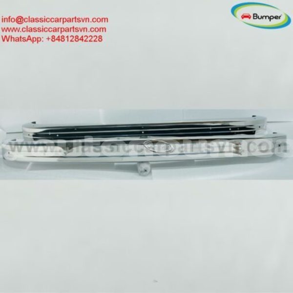 Big with watermark volkswagen type 3 sud bouloupari 4927