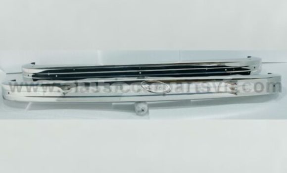 Acheter Occasion Voiture Volkswagen Type 3 Beige à Bouloupari, Sud