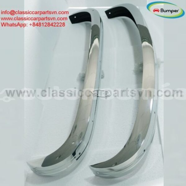 Big with watermark volkswagen type 3 sud bouloupari 4927