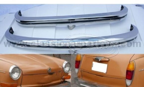 Acheter Occasion Voiture Volkswagen Type 3 Beige à Bouloupari, Sud Acheter Occasion Voiture Volkswagen Type 3 Beige à Bouloupari, Sud