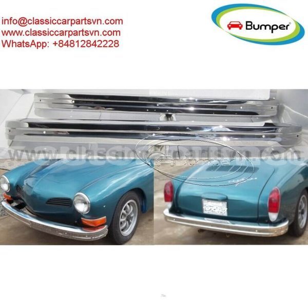 Big with watermark volkswagen karmann ghia sud bouloupari 4928