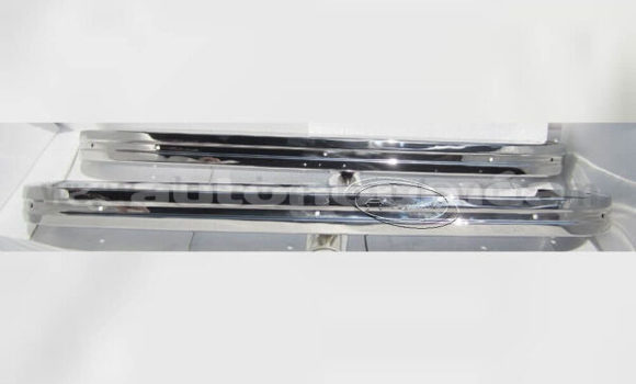 Acheter Occasion Voiture Volkswagen Karmann-Ghia Beige à Bouloupari, Sud Acheter Occasion Voiture Volkswagen Karmann-Ghia Beige à Bouloupari, Sud