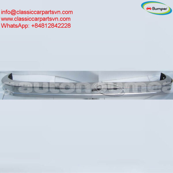 Big with watermark volkswagen karmann ghia sud bouloupari 4928