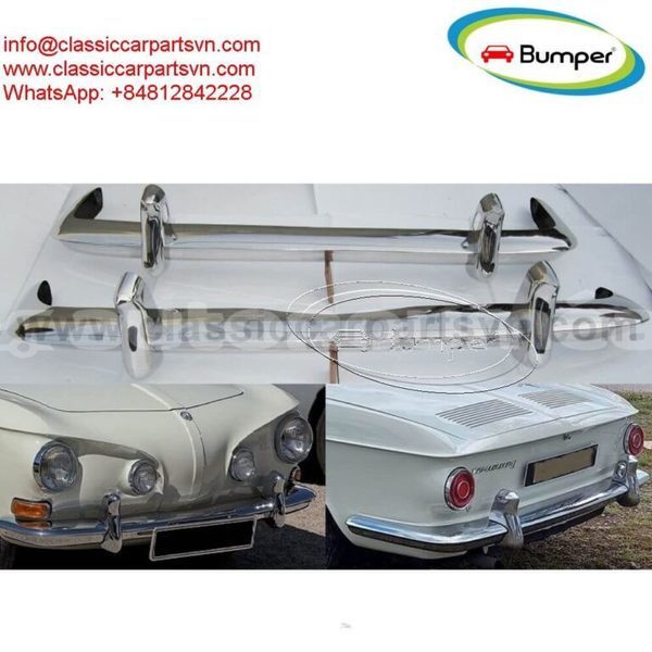 Big with watermark volkswagen type 3 sud bouloupari 4929