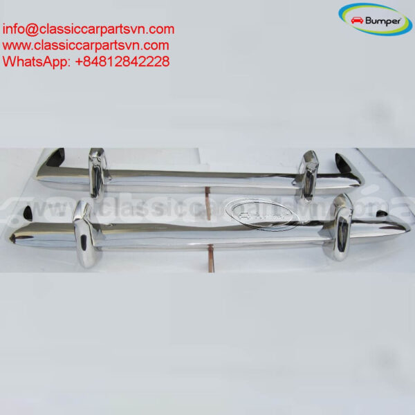 Big with watermark volkswagen type 3 sud bouloupari 4929