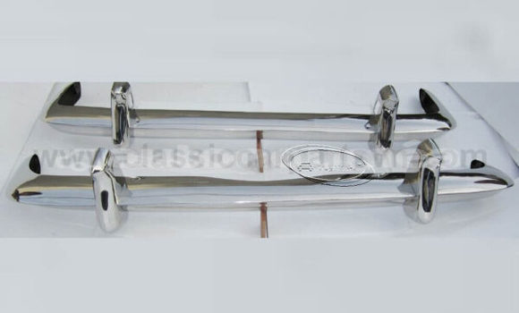 Acheter Occasion Voiture Volkswagen Type 3 Beige à Bouloupari, Sud Acheter Occasion Voiture Volkswagen Type 3 Beige à Bouloupari, Sud