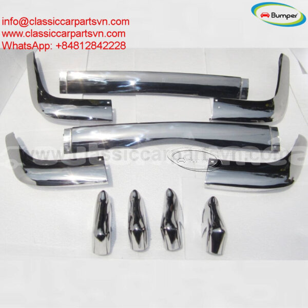 Big with watermark volkswagen type 3 sud bouloupari 4929