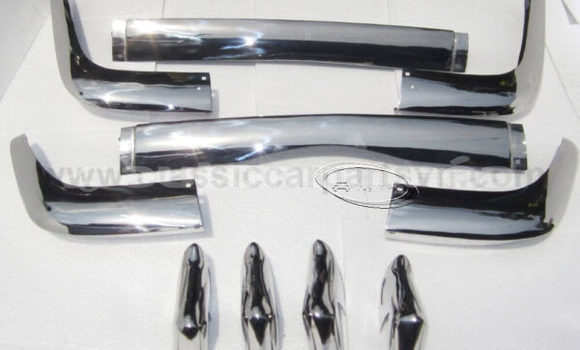 Acheter Occasion Voiture Volkswagen Type 3 Beige à Bouloupari, Sud Acheter Occasion Voiture Volkswagen Type 3 Beige à Bouloupari, Sud