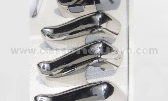 Acheter Occasion Voiture Volkswagen Type 3 Beige à Bouloupari, Sud Acheter Occasion Voiture Volkswagen Type 3 Beige à Bouloupari, Sud