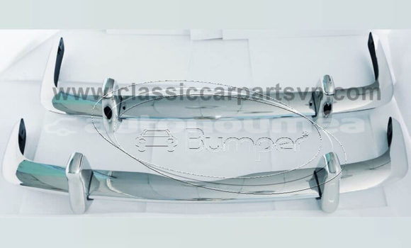 Acheter Occasion Voiture Volkswagen Type 3 Beige à Bouloupari, Sud Acheter Occasion Voiture Volkswagen Type 3 Beige à Bouloupari, Sud