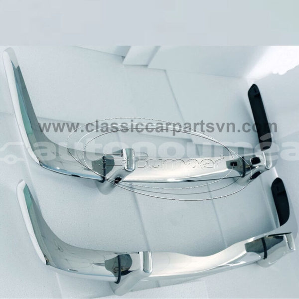 Big with watermark volkswagen type 3 sud bouloupari 4930