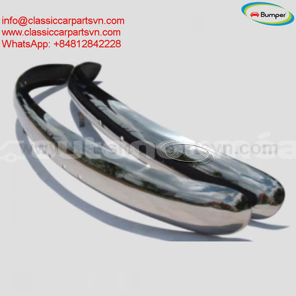 Big with watermark volkswagen amarok sud bouloupari 4931