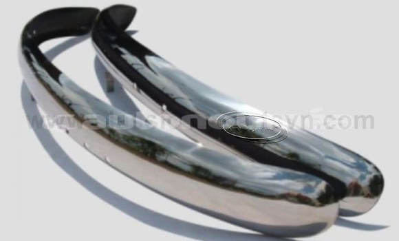 Acheter Occasion Voiture Volkswagen Amarok Beige à Bouloupari, Sud Acheter Occasion Voiture Volkswagen Amarok Beige à Bouloupari, Sud