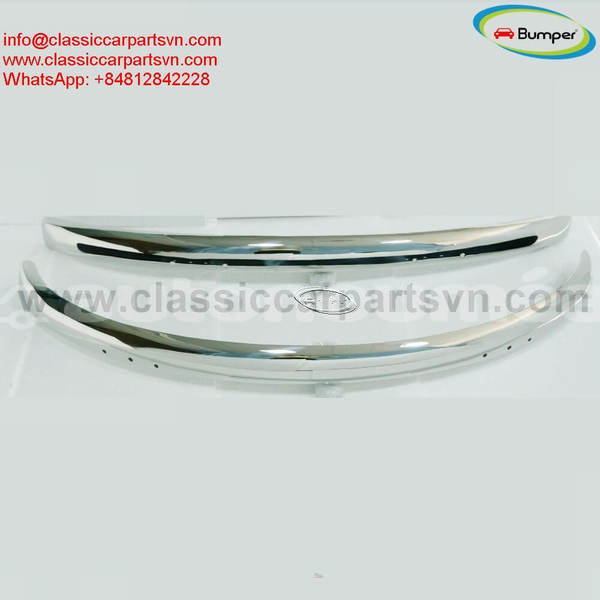 Big with watermark volkswagen amarok sud bouloupari 4931