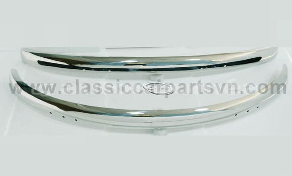 Acheter Occasion Voiture Volkswagen Amarok Beige à Bouloupari, Sud Acheter Occasion Voiture Volkswagen Amarok Beige à Bouloupari, Sud