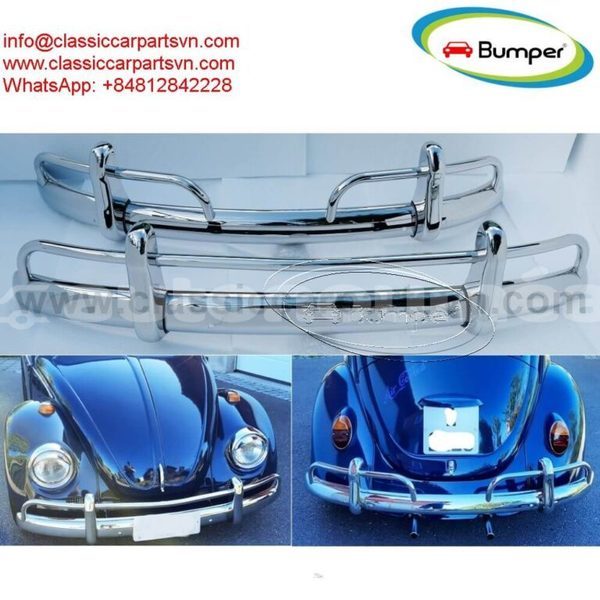 Big with watermark volkswagen amarok sud bouloupari 4932