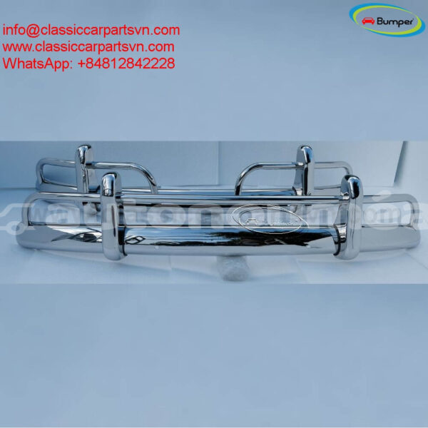 Big with watermark volkswagen amarok sud bouloupari 4932