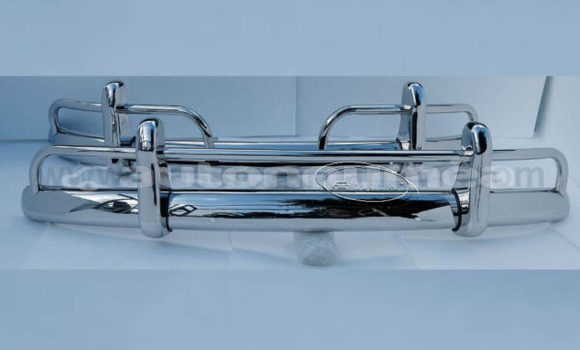 Acheter Occasion Voiture Volkswagen Amarok Beige à Bouloupari, Sud Acheter Occasion Voiture Volkswagen Amarok Beige à Bouloupari, Sud