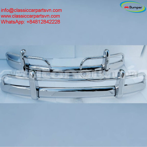 Big with watermark volkswagen amarok sud bouloupari 4932