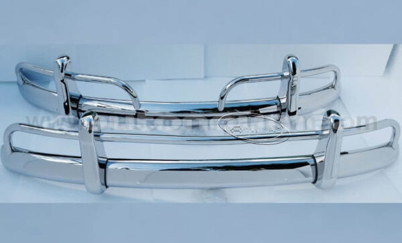 Acheter Occasion Voiture Volkswagen Amarok Beige à Bouloupari, Sud Acheter Occasion Voiture Volkswagen Amarok Beige à Bouloupari, Sud