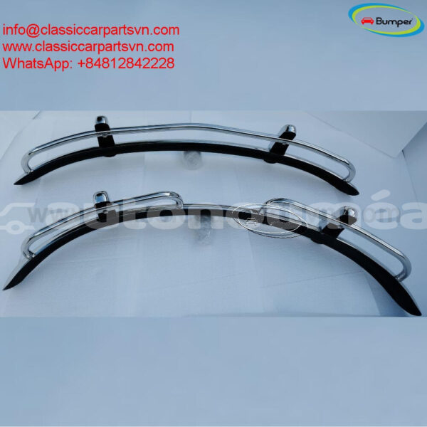 Big with watermark volkswagen amarok sud bouloupari 4932