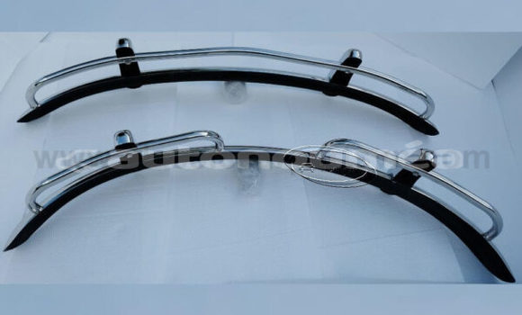 Acheter Occasion Voiture Volkswagen Amarok Beige à Bouloupari, Sud Acheter Occasion Voiture Volkswagen Amarok Beige à Bouloupari, Sud