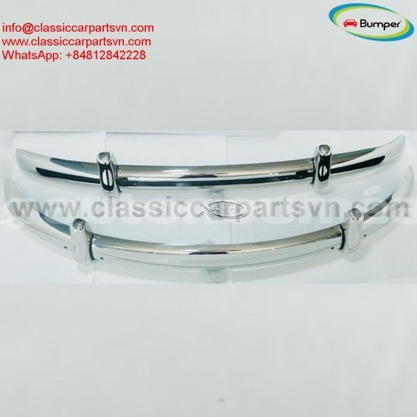 Big with watermark volkswagen amarok sud bourail 4933