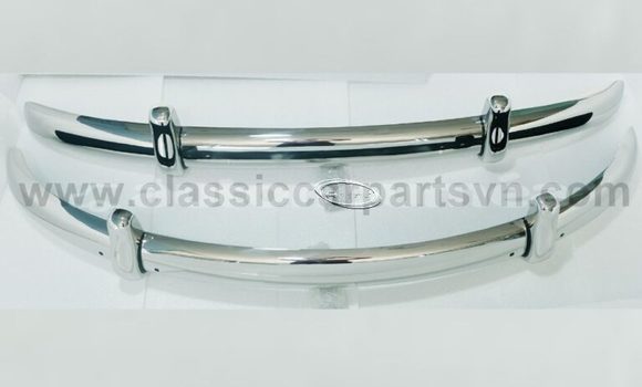 Acheter Occasion Voiture Volkswagen Amarok Beige à Bourail, Sud Acheter Occasion Voiture Volkswagen Amarok Beige à Bourail, Sud