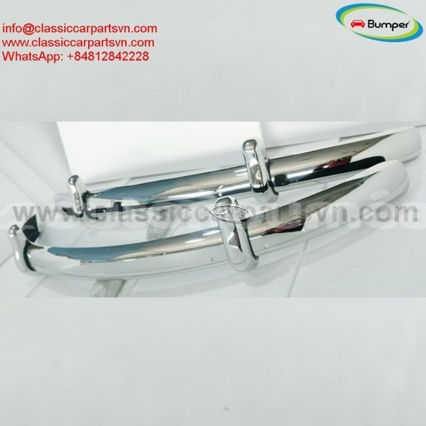 Big with watermark volkswagen amarok sud bourail 4933