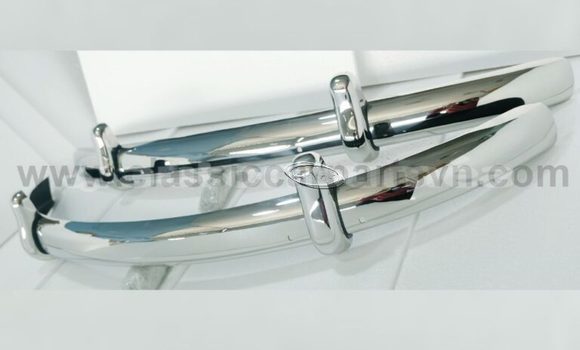 Acheter Occasion Voiture Volkswagen Amarok Beige à Bourail, Sud Acheter Occasion Voiture Volkswagen Amarok Beige à Bourail, Sud