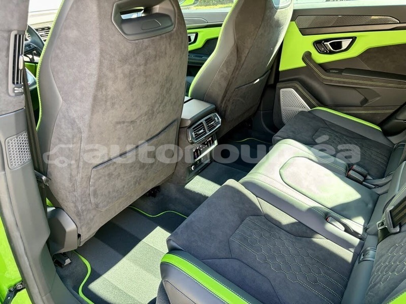 Big with watermark lamborghini urus sud bourail 4934