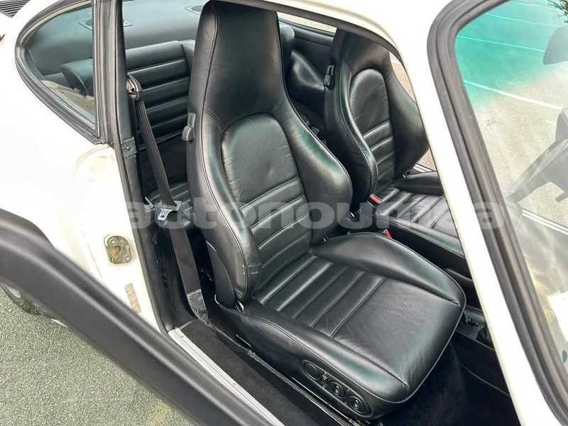 Big with watermark porsche 911 sud noumea 4935