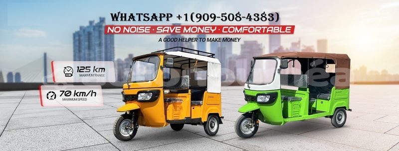 Big with watermark bajaj ct nord canala 4936