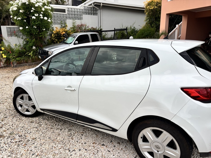 Big with watermark renault clio sud noumea 4937