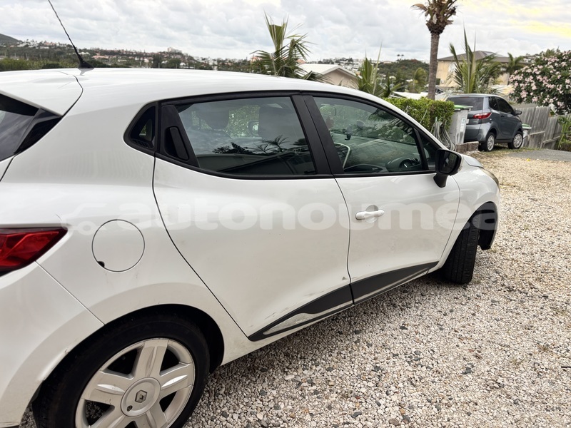 Big with watermark renault clio sud noumea 4937