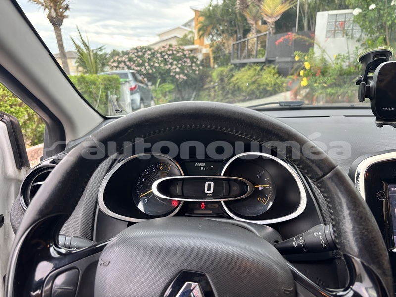 Big with watermark renault clio sud noumea 4937