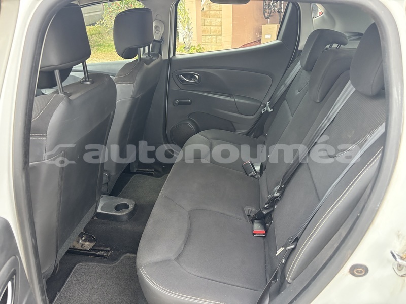 Big with watermark renault clio sud noumea 4937
