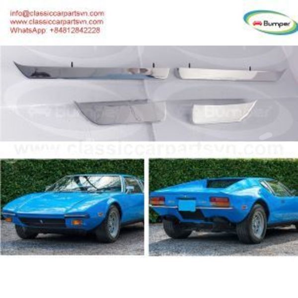 Big with watermark de tomaso pantera nord canala 4938