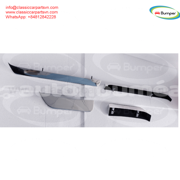 Big with watermark de tomaso pantera nord canala 4938