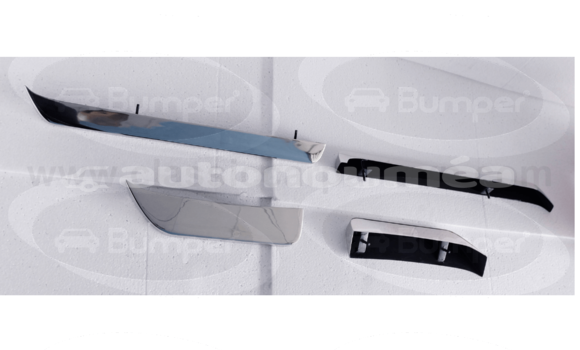 Acheter Neuf Voiture De Tomaso Pantera Autre à Canala, Nord Acheter Neuf Voiture De Tomaso Pantera Autre à Canala, Nord