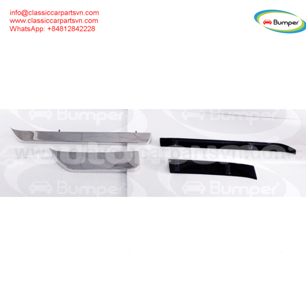 Big with watermark de tomaso pantera nord canala 4938