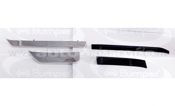 Acheter Neuf Voiture De Tomaso Pantera Autre à Canala, Nord Acheter Neuf Voiture De Tomaso Pantera Autre à Canala, Nord