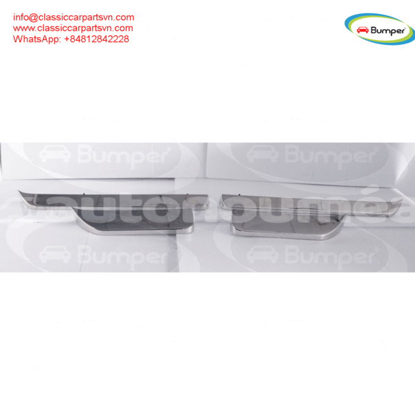 Big with watermark de tomaso pantera nord canala 4938