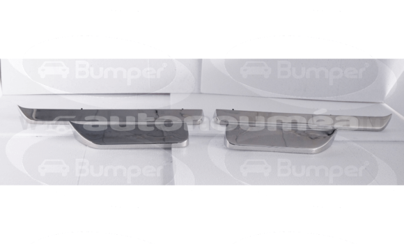 Acheter Neuf Voiture De Tomaso Pantera Autre à Canala, Nord Acheter Neuf Voiture De Tomaso Pantera Autre à Canala, Nord