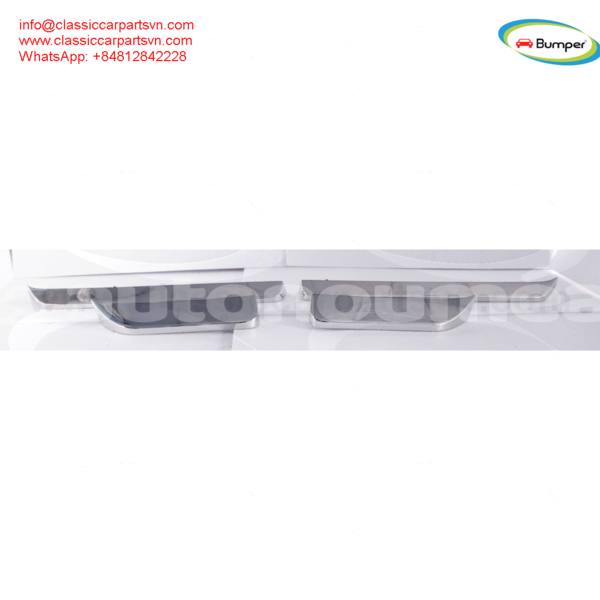 Big with watermark de tomaso pantera nord canala 4938